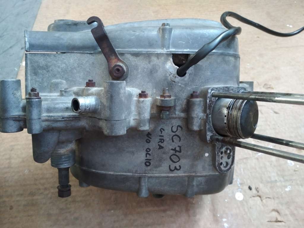 16320 image