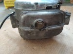 16320 image