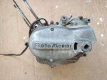 16320 image