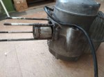 16320 image