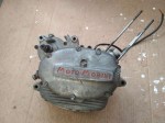 16320 image