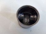 16337 image