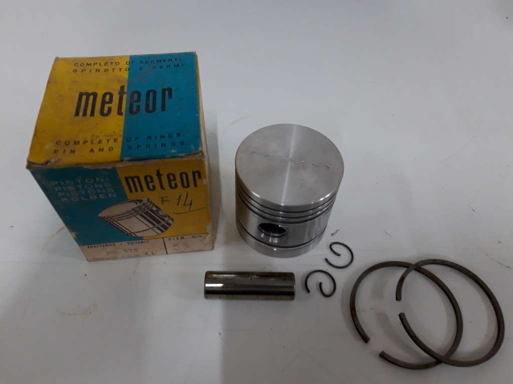 16343 image
