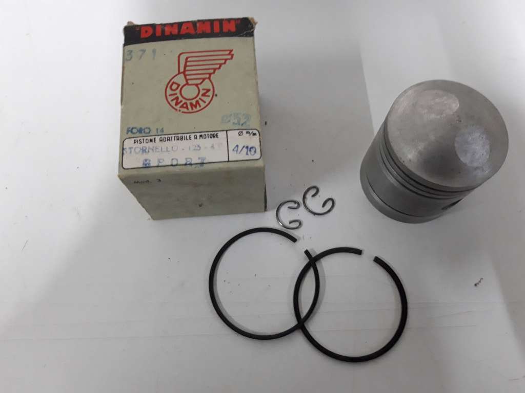 16352 image