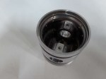 16358 image