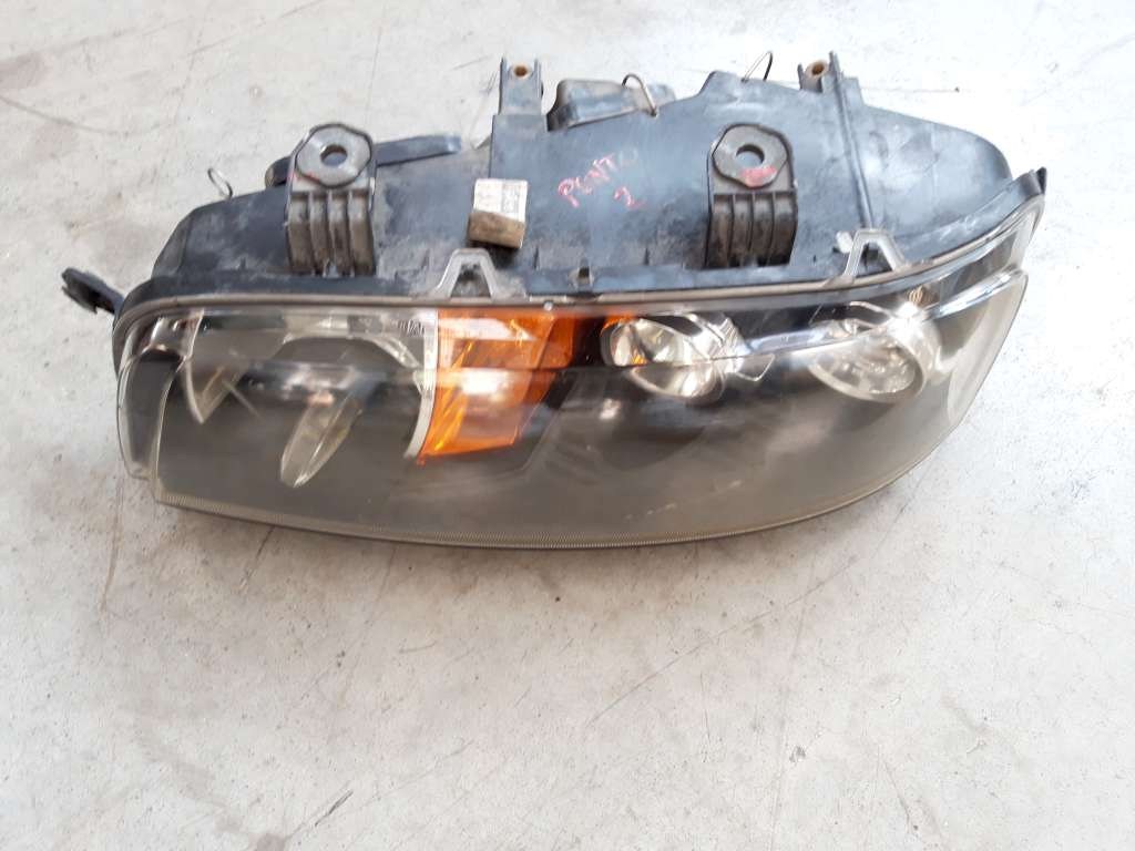 16393 image