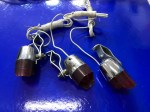 16394 image