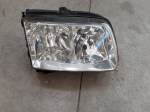 16398 image