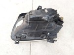 16398 image