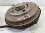 16401 image