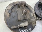 16401 image