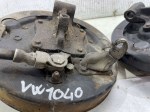 16401 image