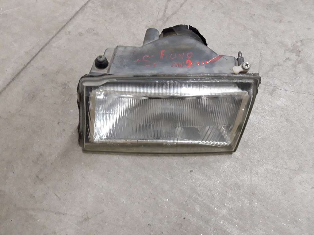 16418 image