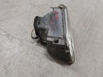 16418 image