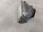 16418 image
