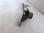 16419 image