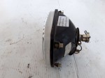 16430 image