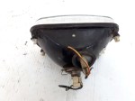 16430 image