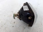 16430 image
