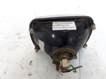 16430 image