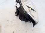 16479 image