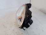 16480 image