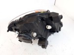 16480 image