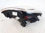16480 image