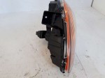 16480 image