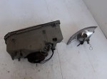 16489 image
