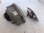16489 image