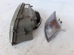 16489 image