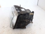 16490 image