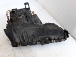 16490 image