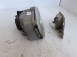 16491 image