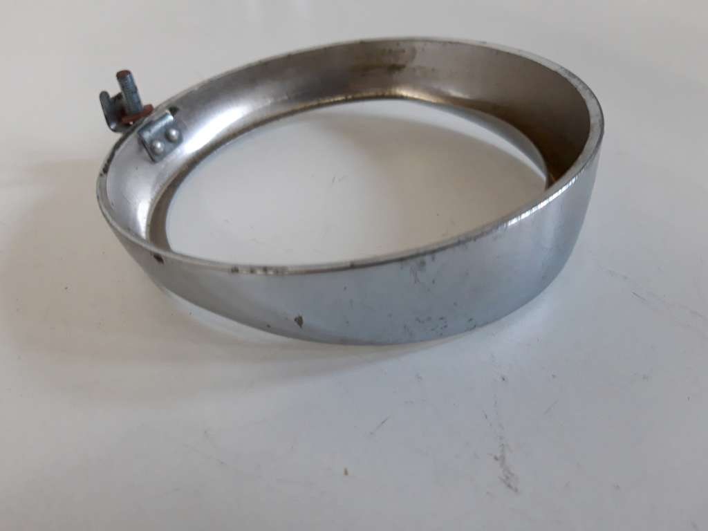 16494 image