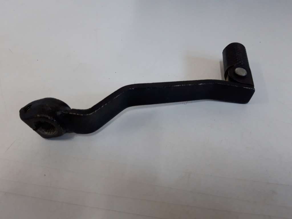 16499 image