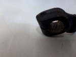 16499 image