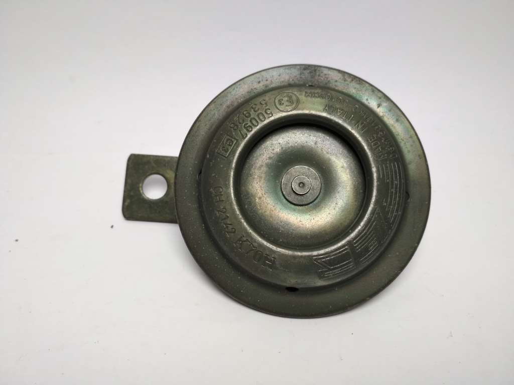 16506 image