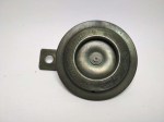 16506 image