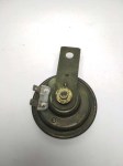 16506 image