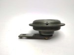 16506 image