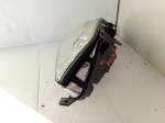16515 image