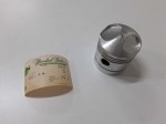 16566 image