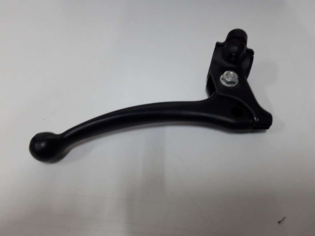 16572 image