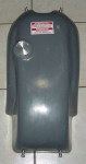 SERBATOIO BENZINA TANK FUEL GUZZI LE MANS V7 850 T5 COD.727