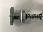 16604 image