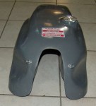 SERBATOIO BENZINA TANK FUEL GUZZI LE MANS V7 850 T5 COD.727
