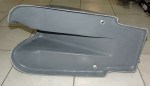 SERBATOIO BENZINA TANK FUEL GUZZI LE MANS V7 850 T5 COD.727
