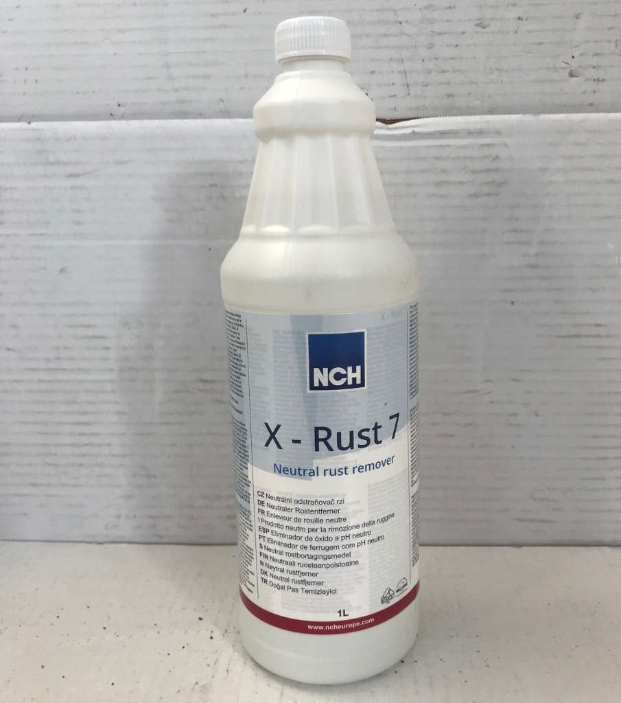 16630 image